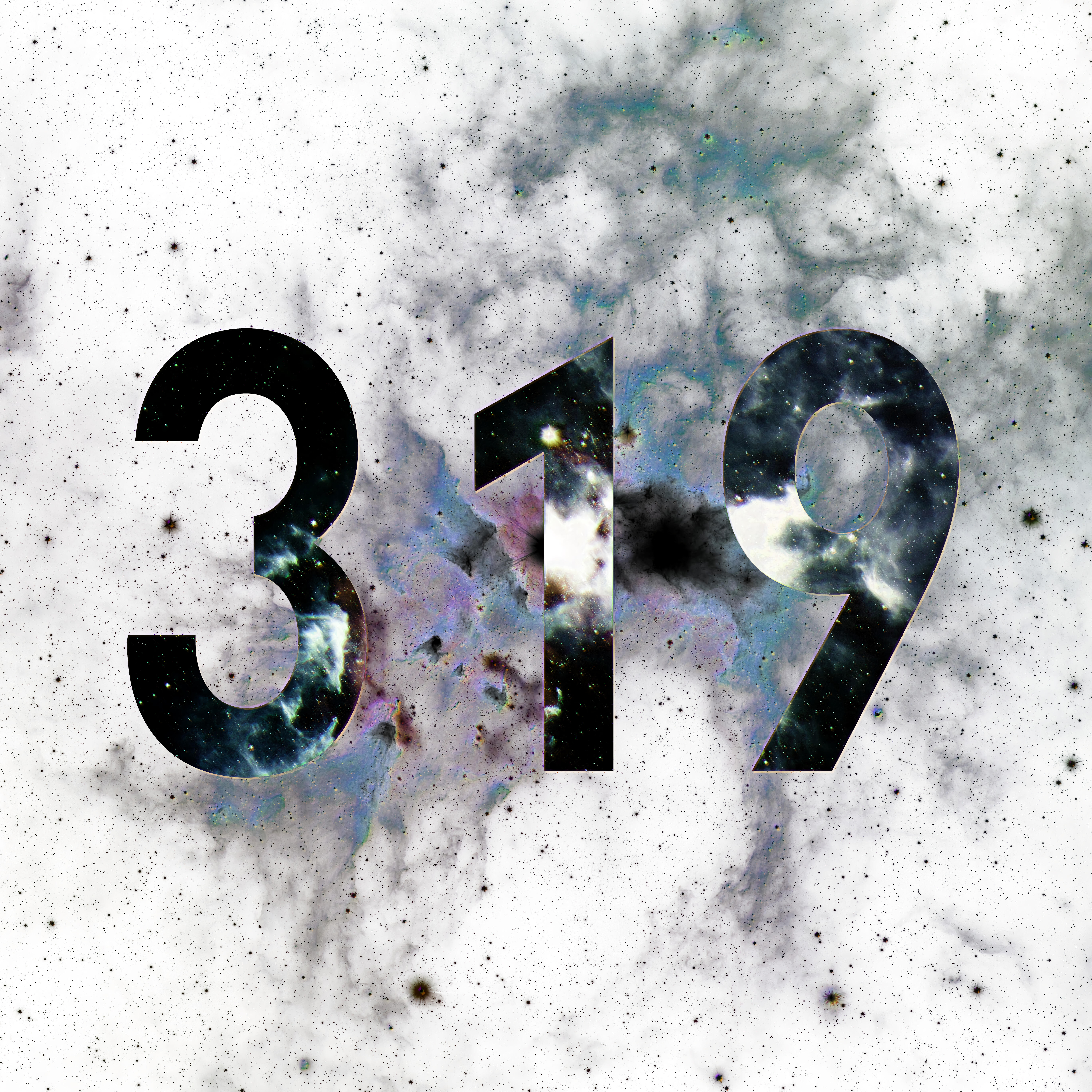 Релиз 319