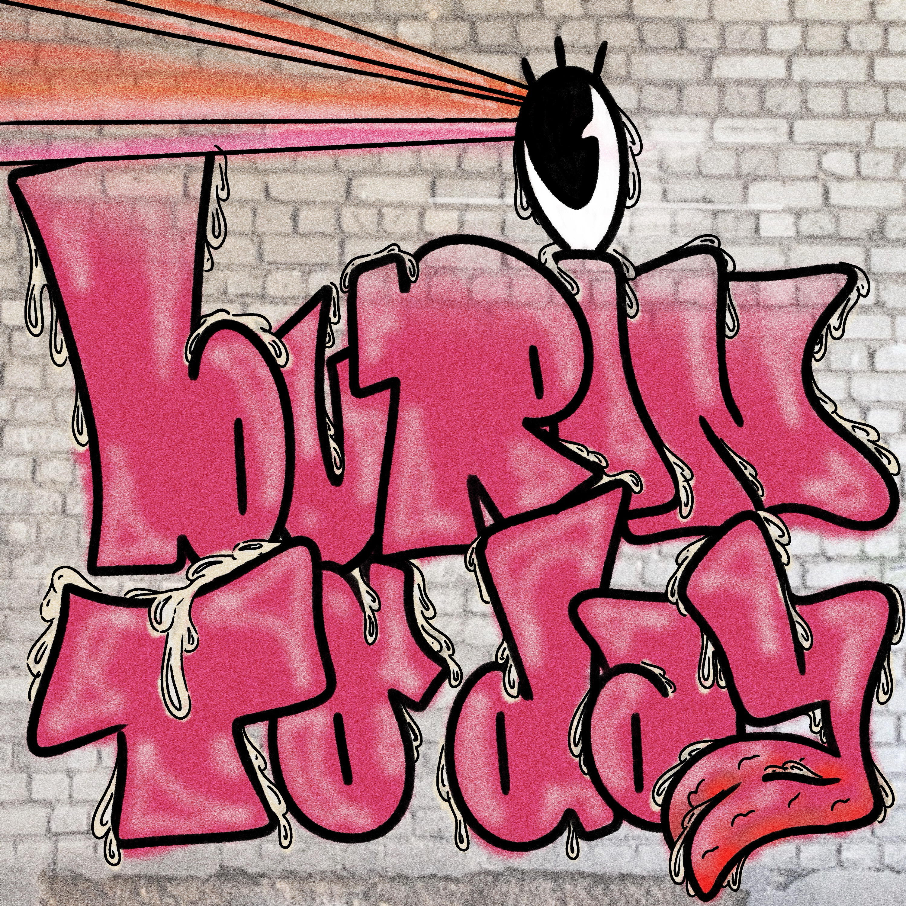 Релиз TODAY