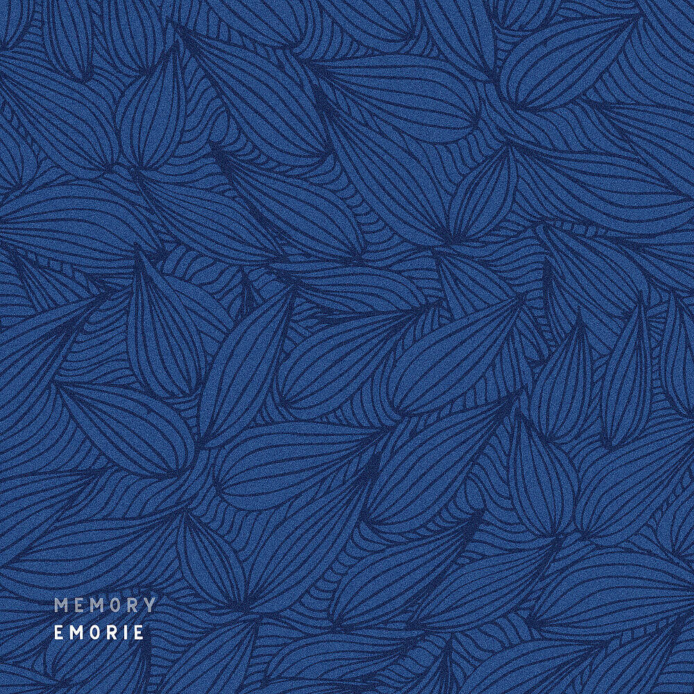 Релиз Memory
