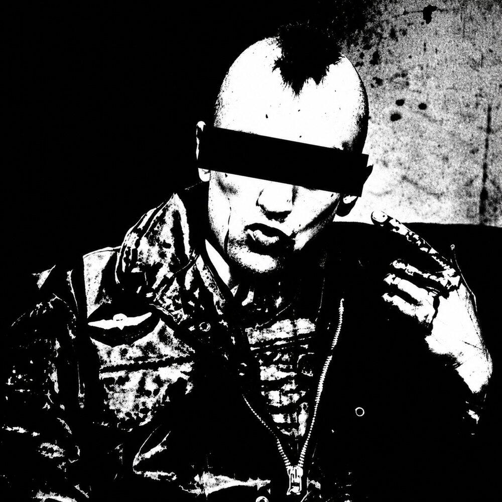 Релиз Dropsik