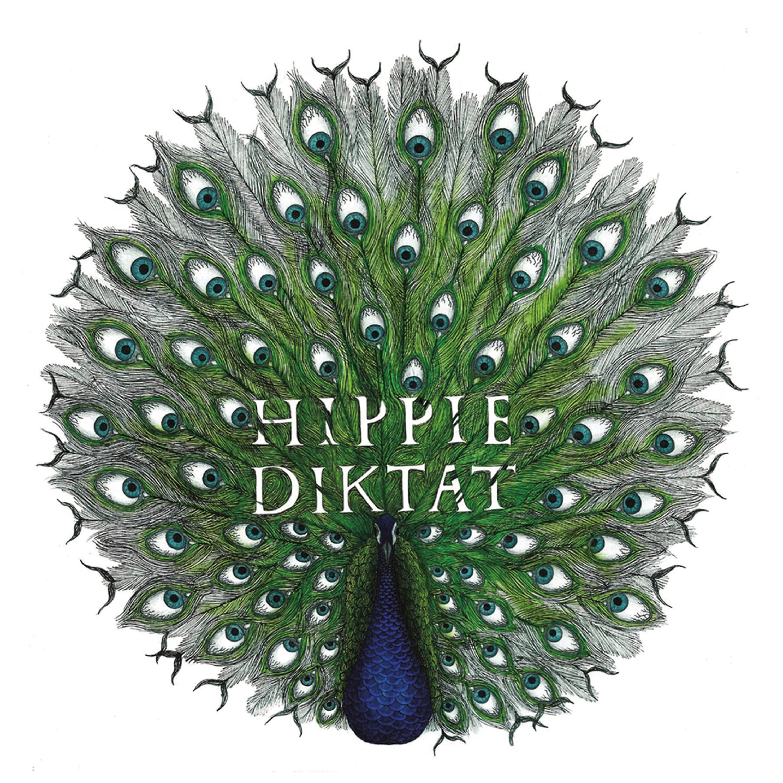 Релиз Black Peplum