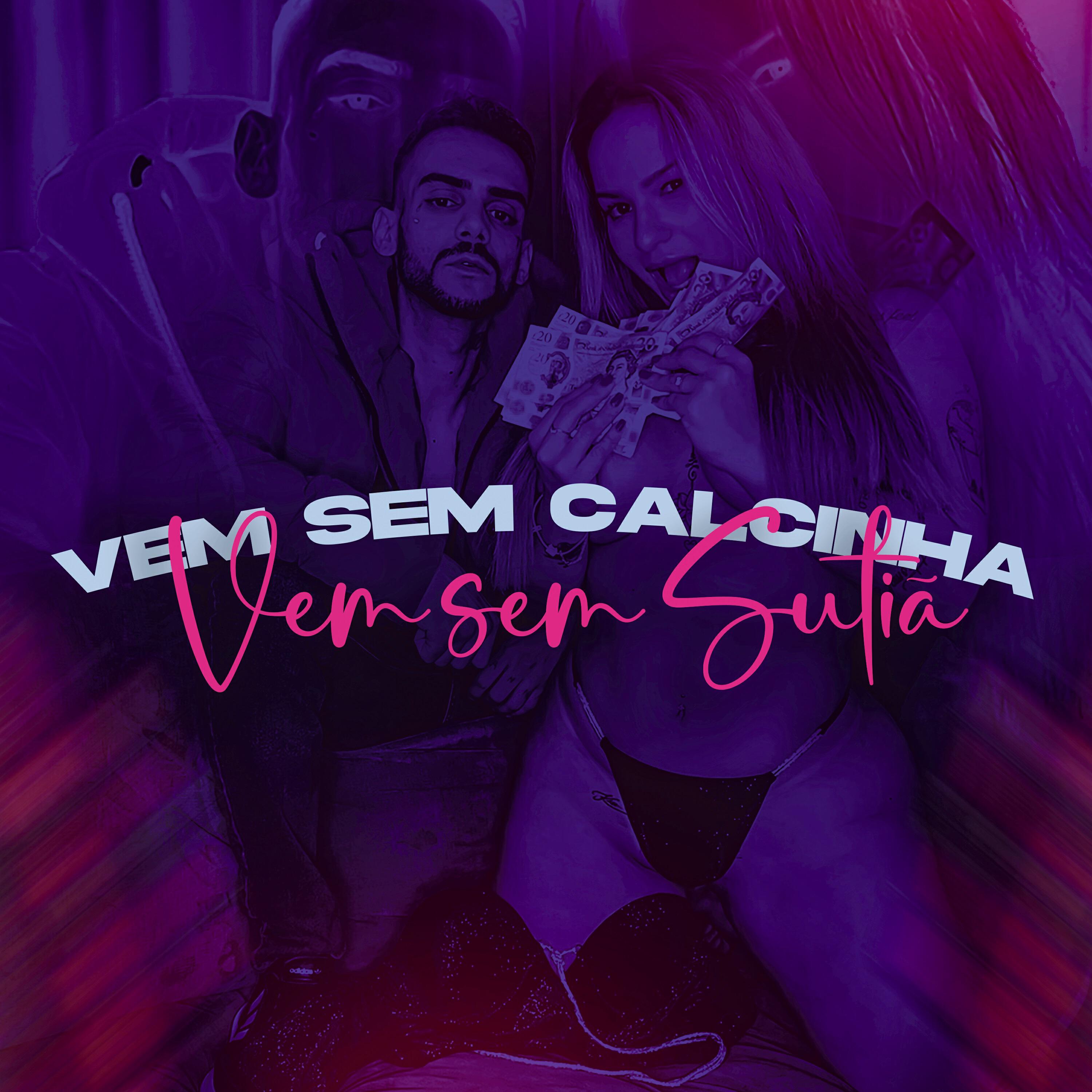 Karol Coelho
