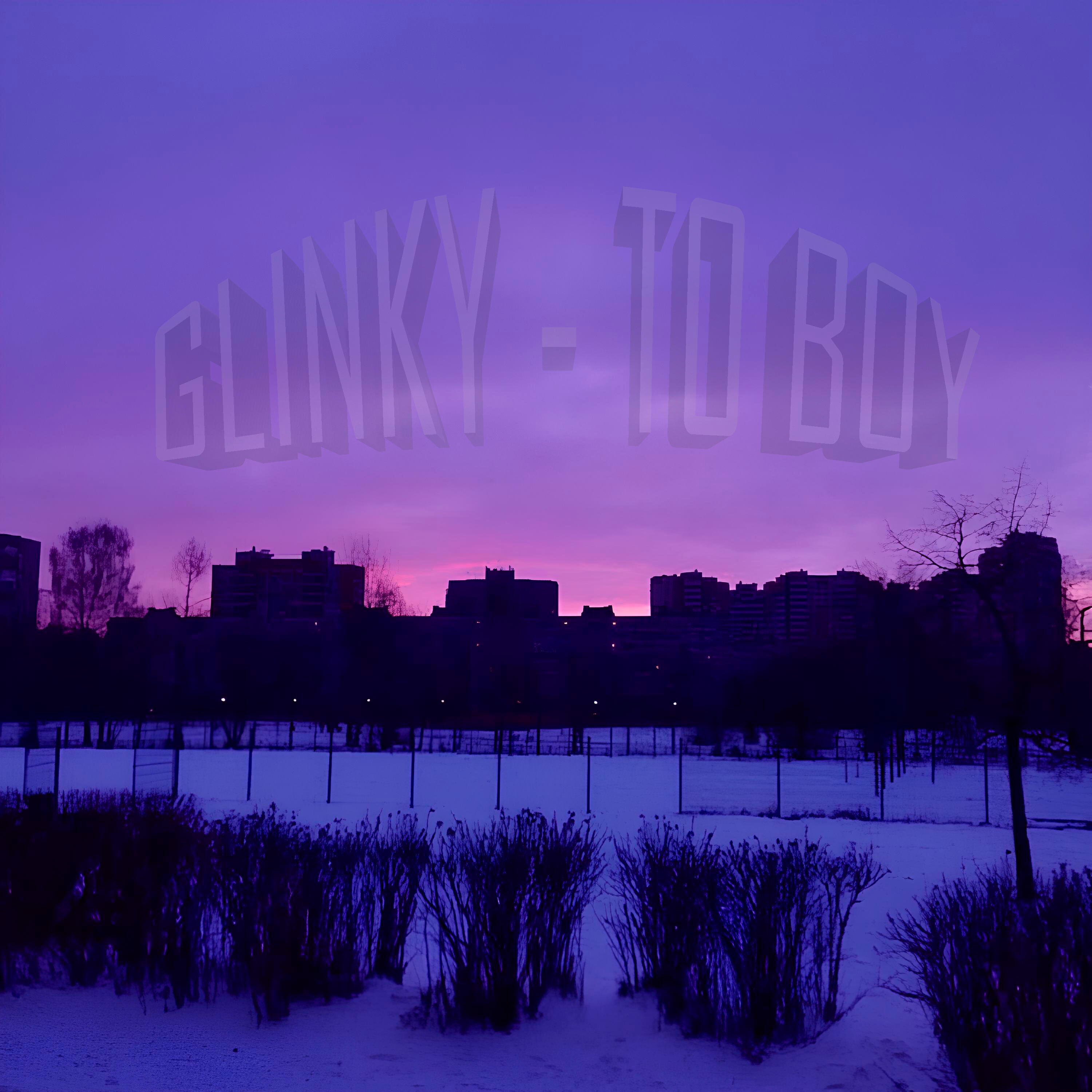 GLINKY