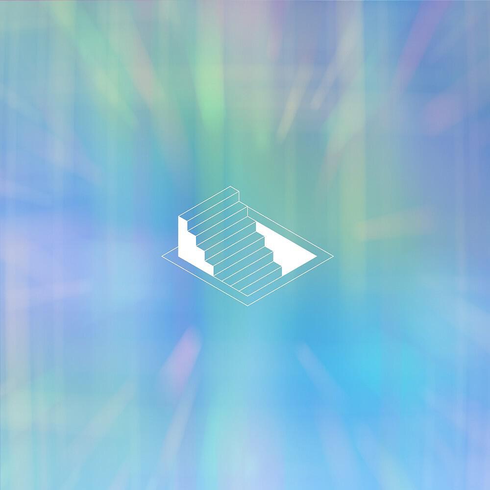 Релиз You Are the Universe EP