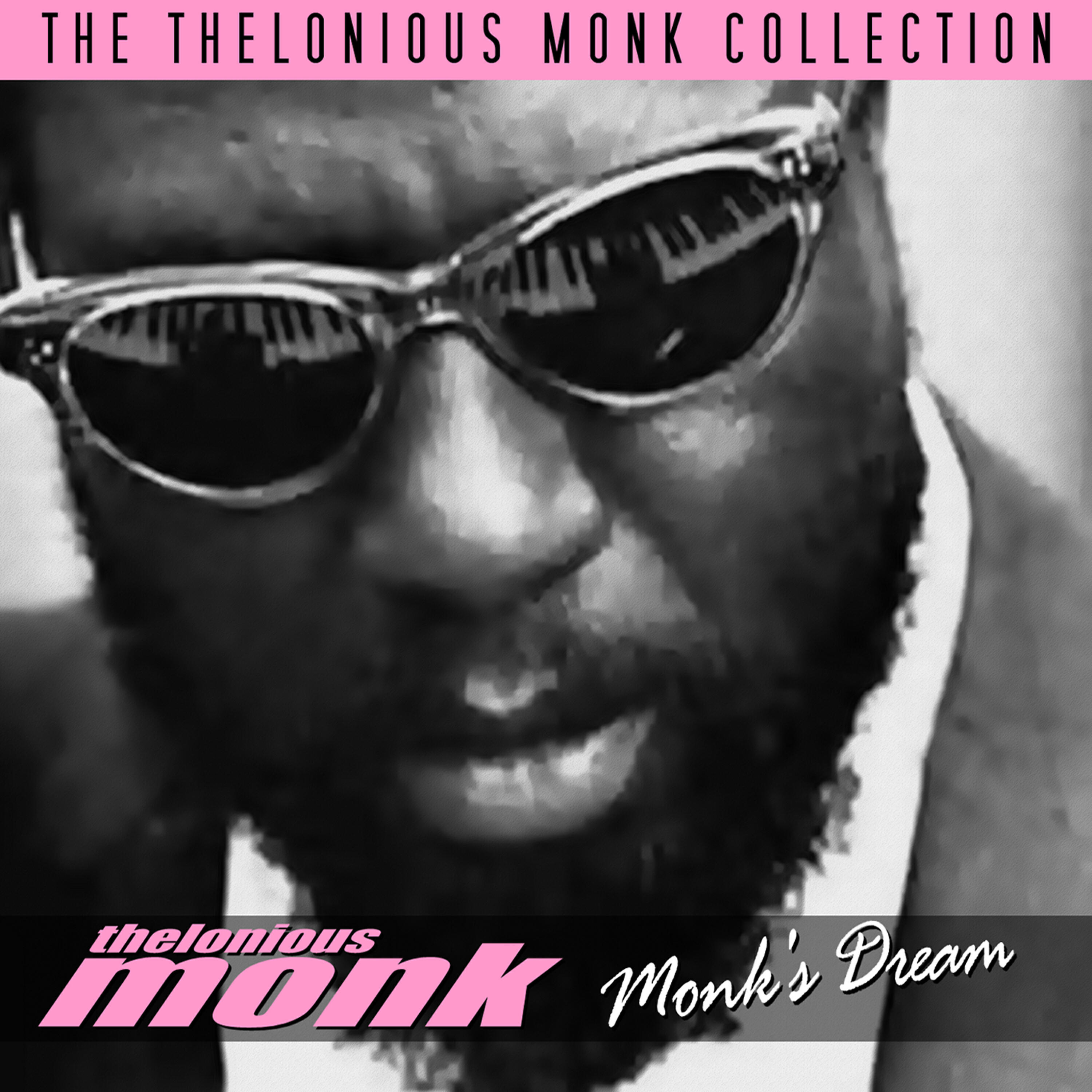 Релиз Monk's Dream