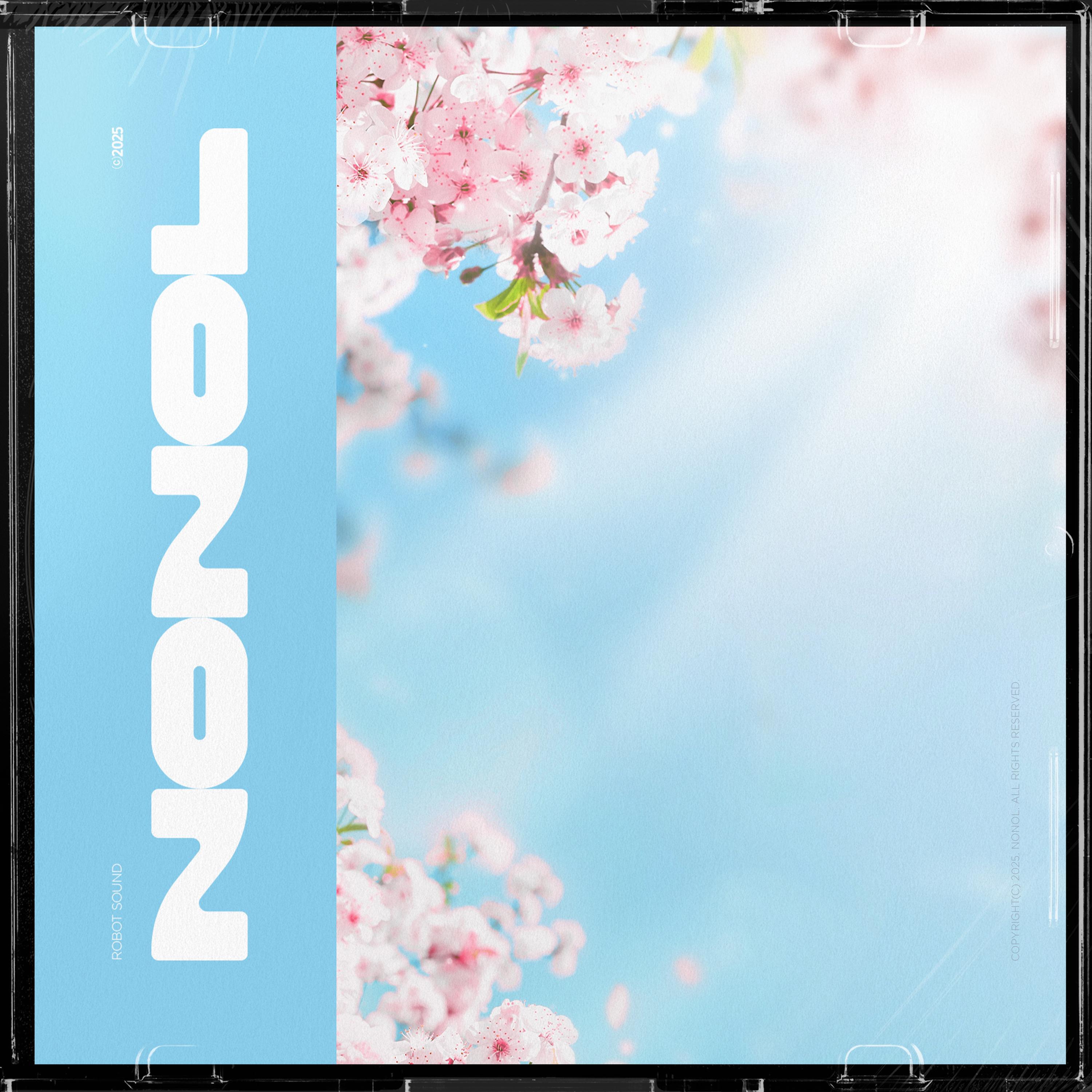Релиз NONOL VOL 59. UNXL ' Do '