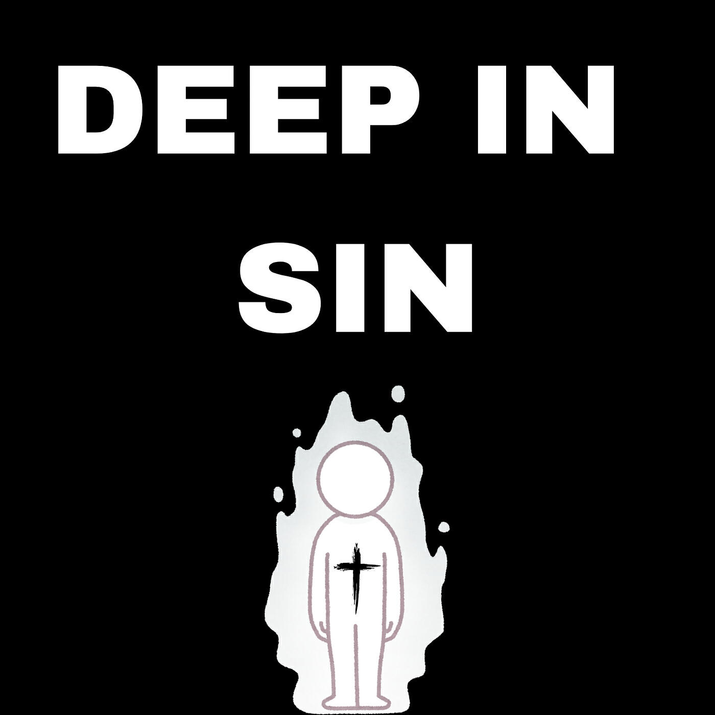 Релиз Deep in Sin