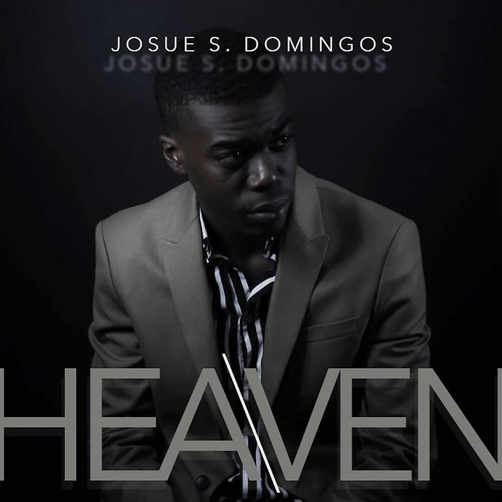 Релиз Heaven