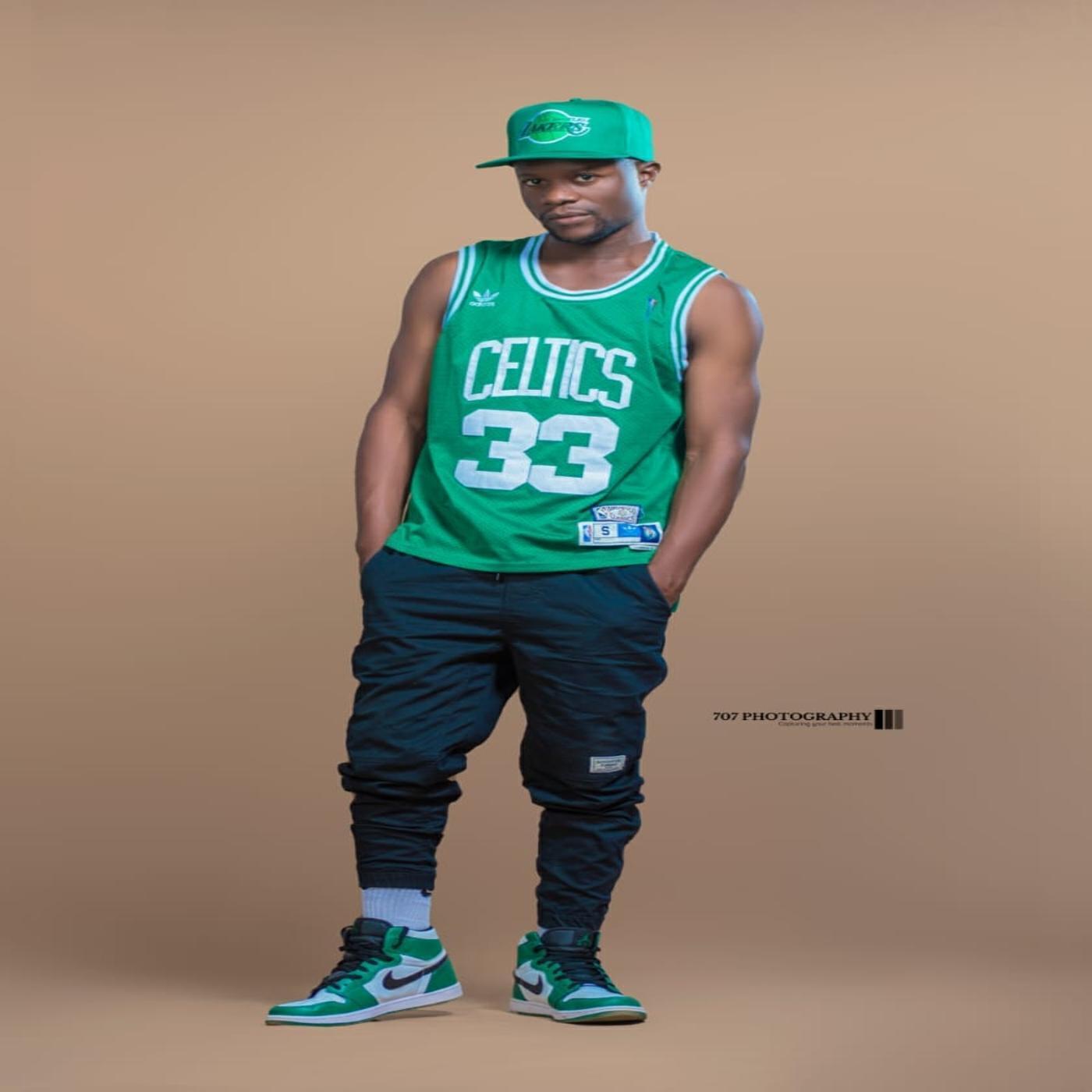 Yantepe Eli Eli
