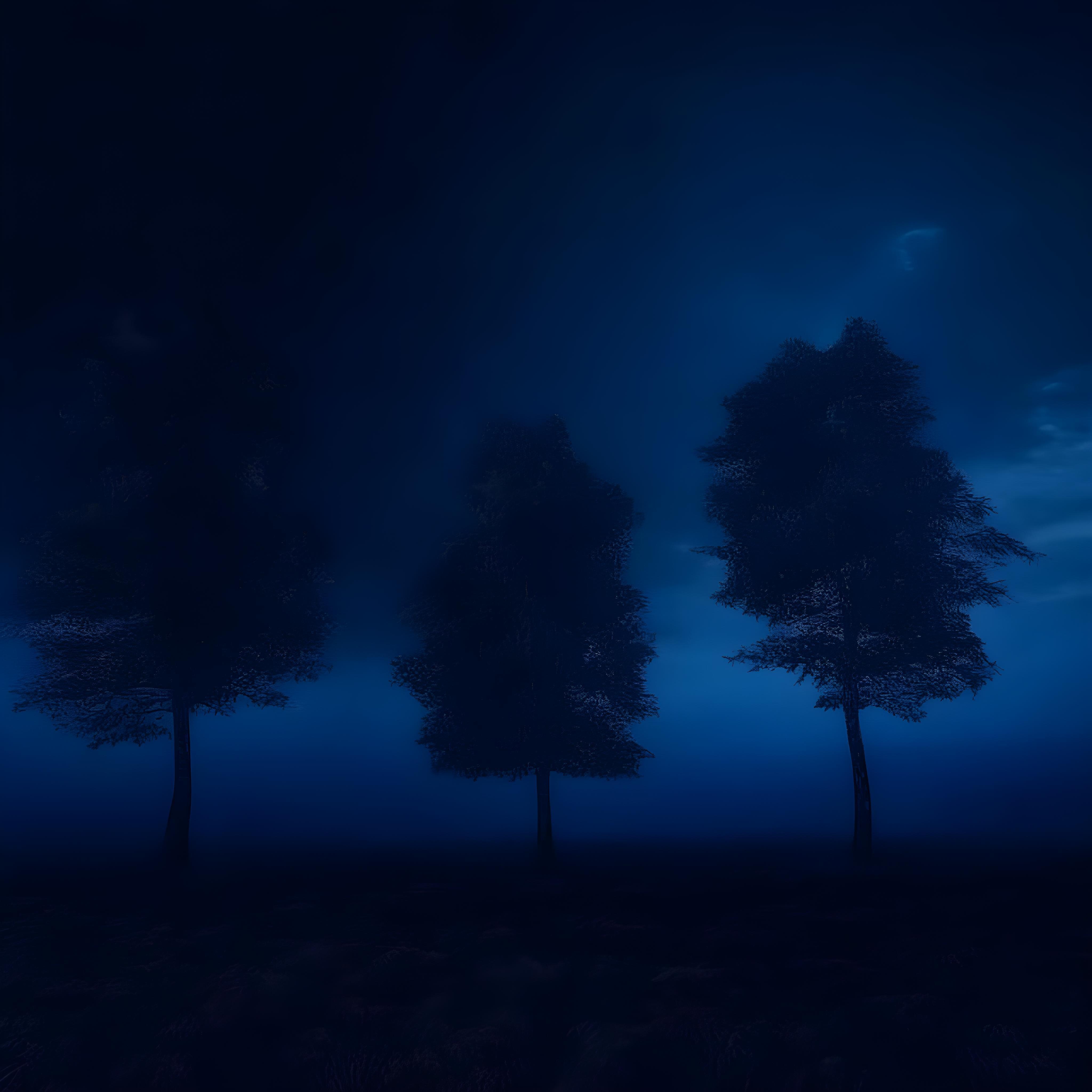 Релиз Silence