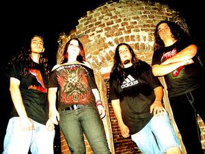 Entropy все песни в mp3