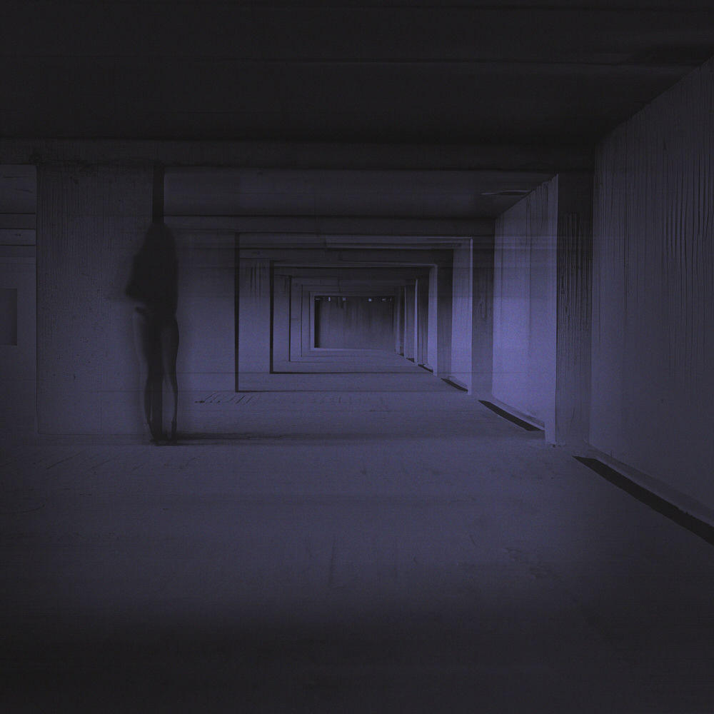 Релиз ghost
