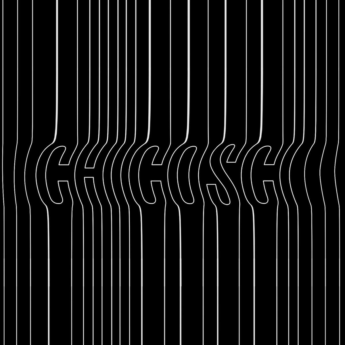 Релиз Daylight