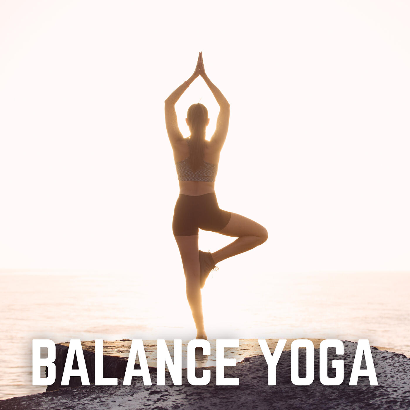 Релиз Balance Yoga