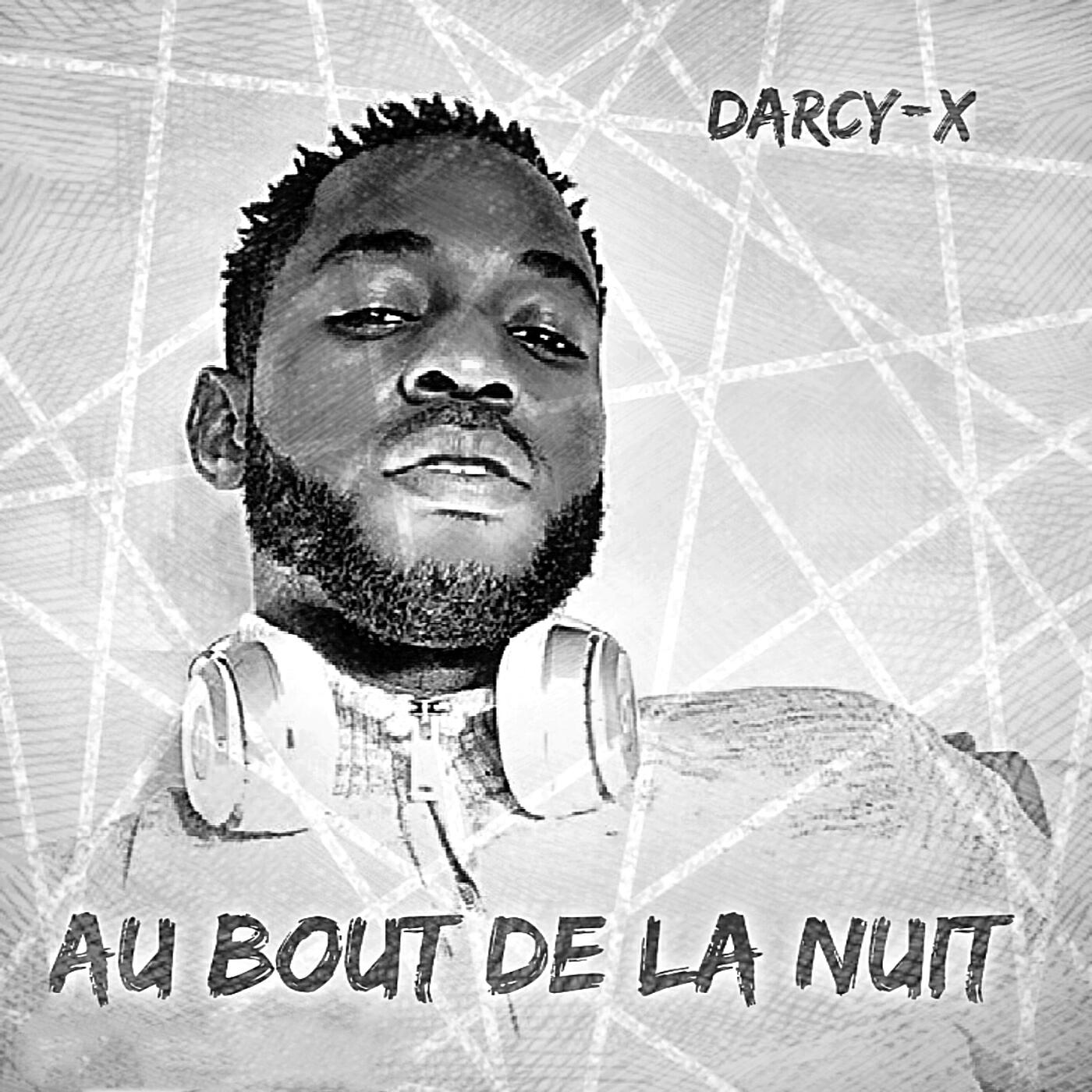 Релиз Au Bout De La Nuit
