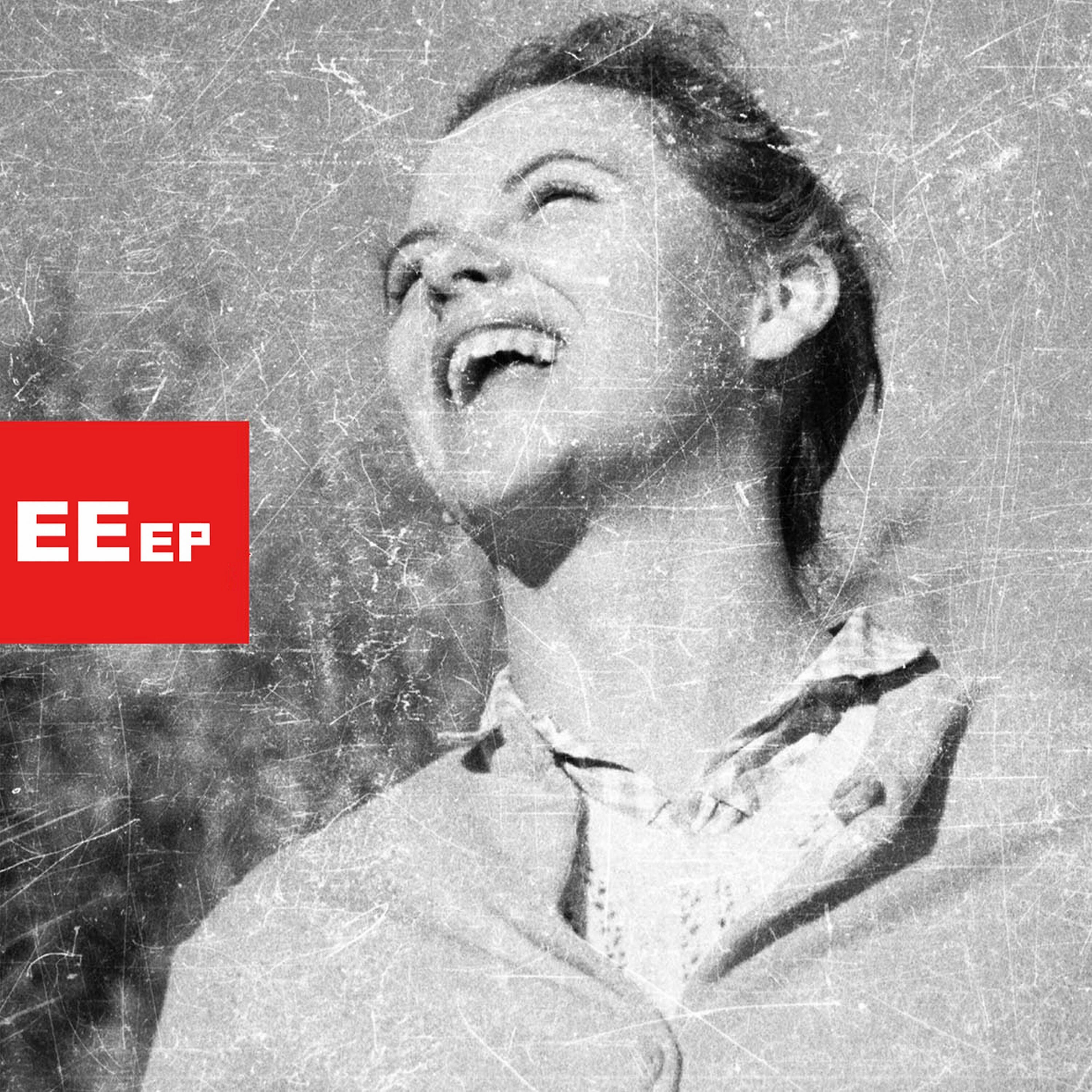 Релиз Eeep