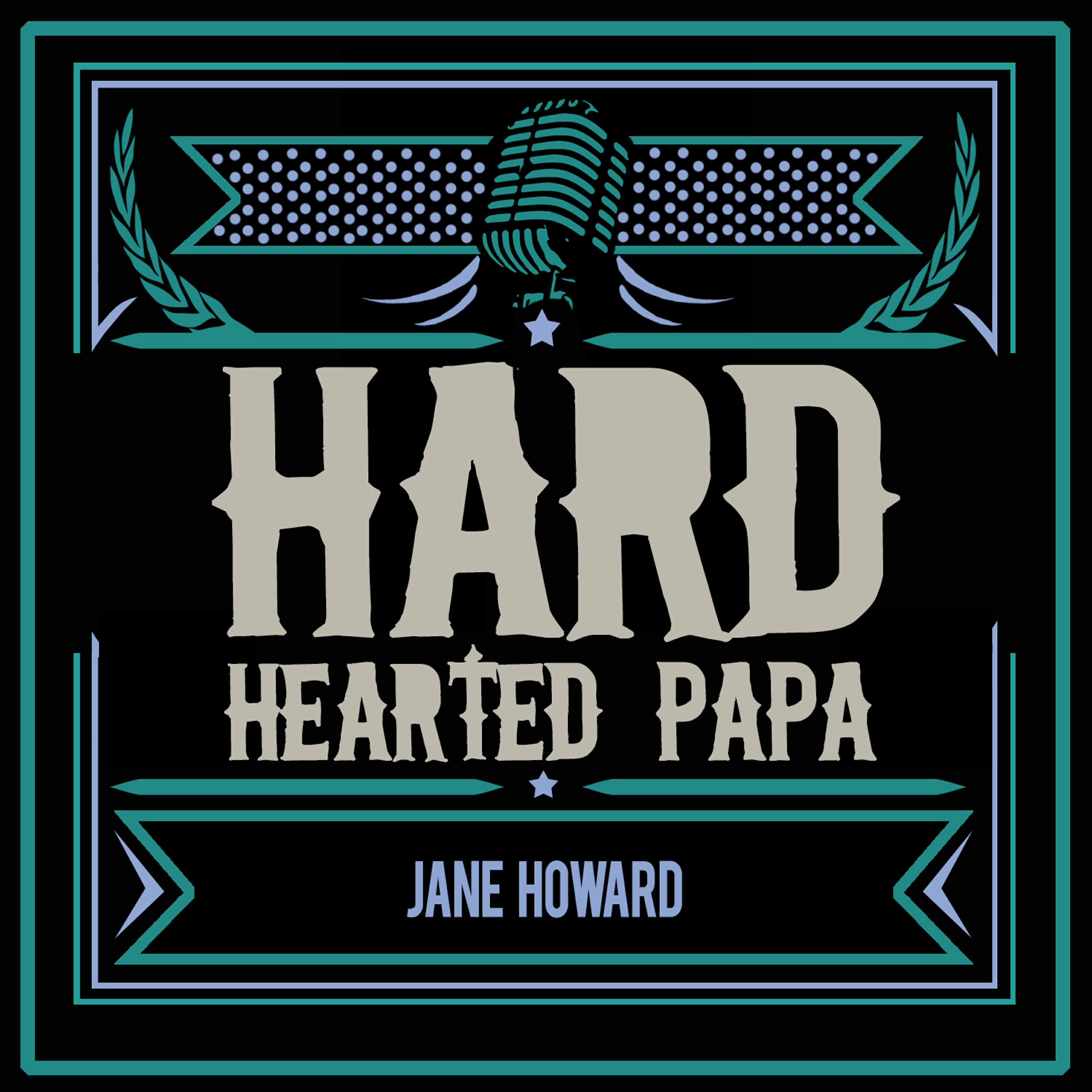 Релиз Hard Hearted Papa