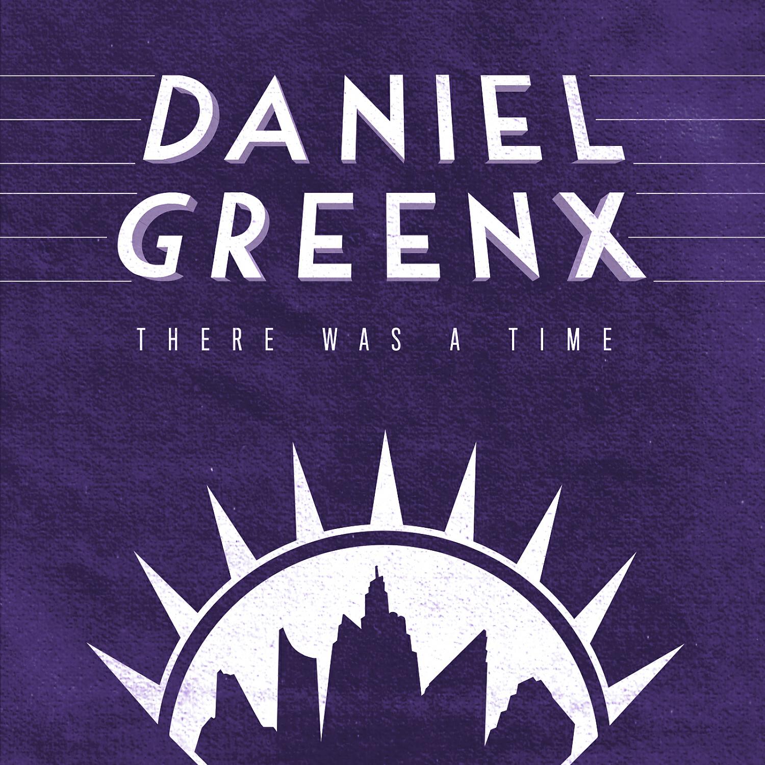 Релиз There Was a Time