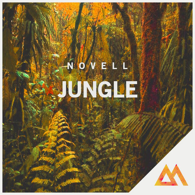 Релиз Jungle