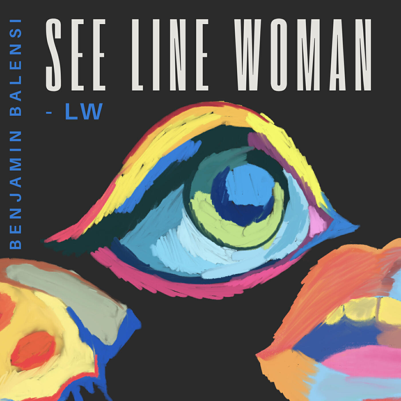 Lw