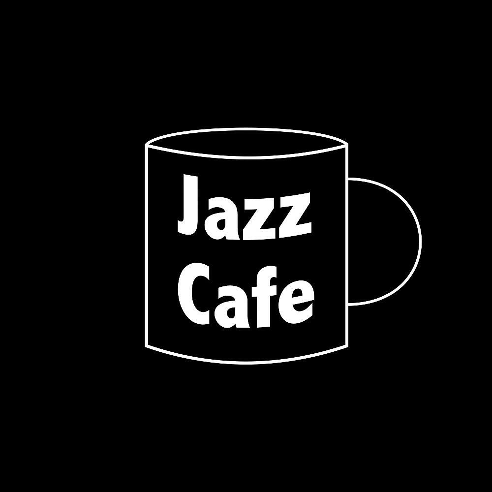 Релиз Jazz Cafe