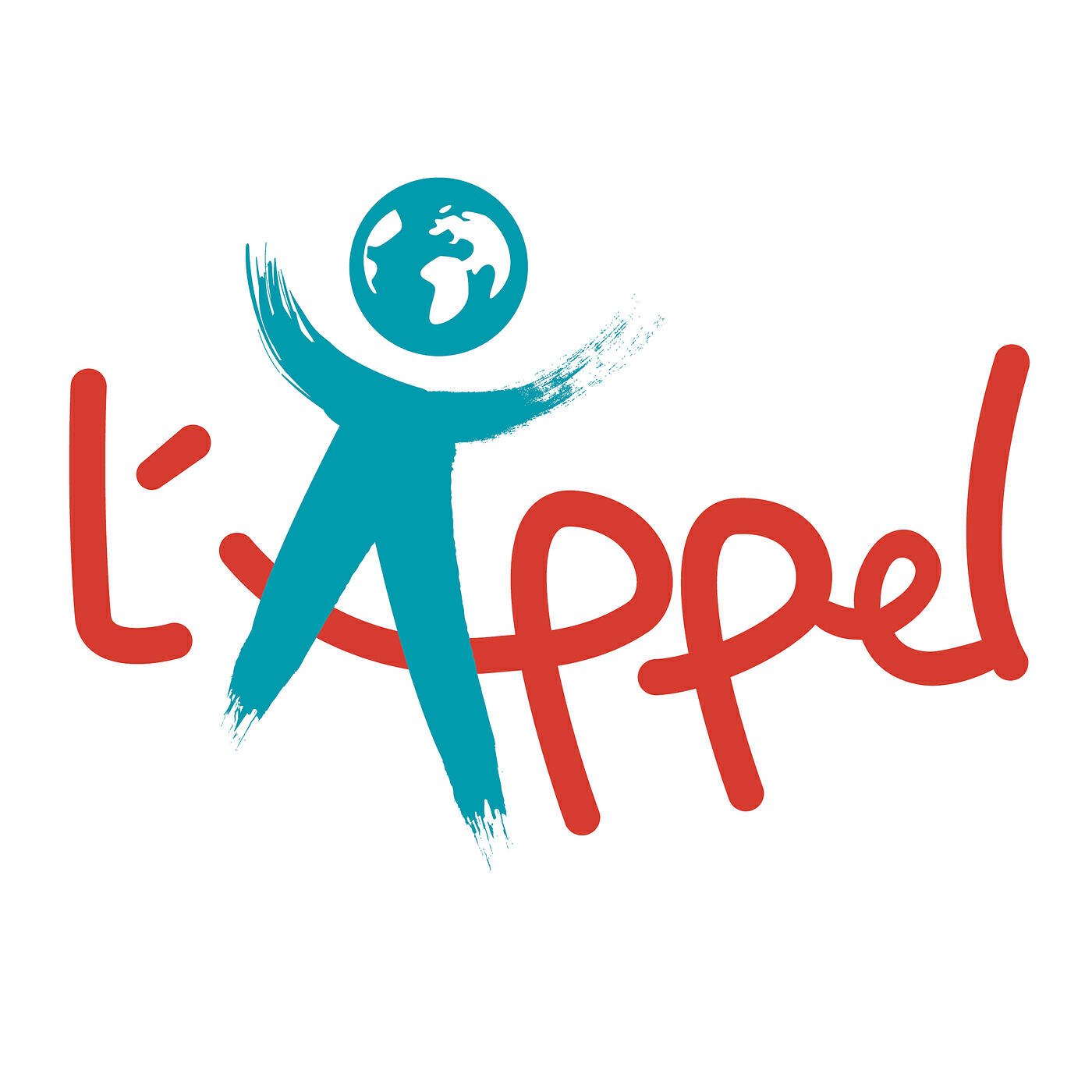 Релиз L'Appel