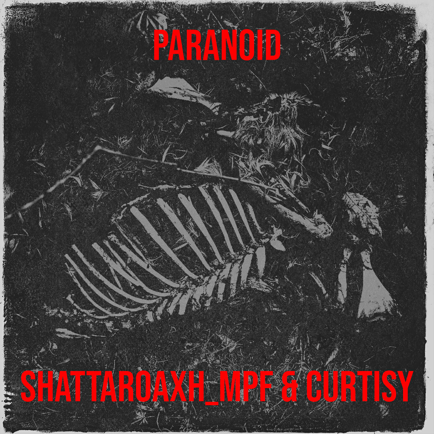 Релиз Paranoid