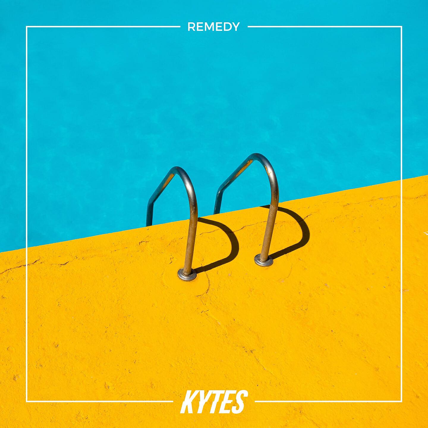 Релиз Remedy