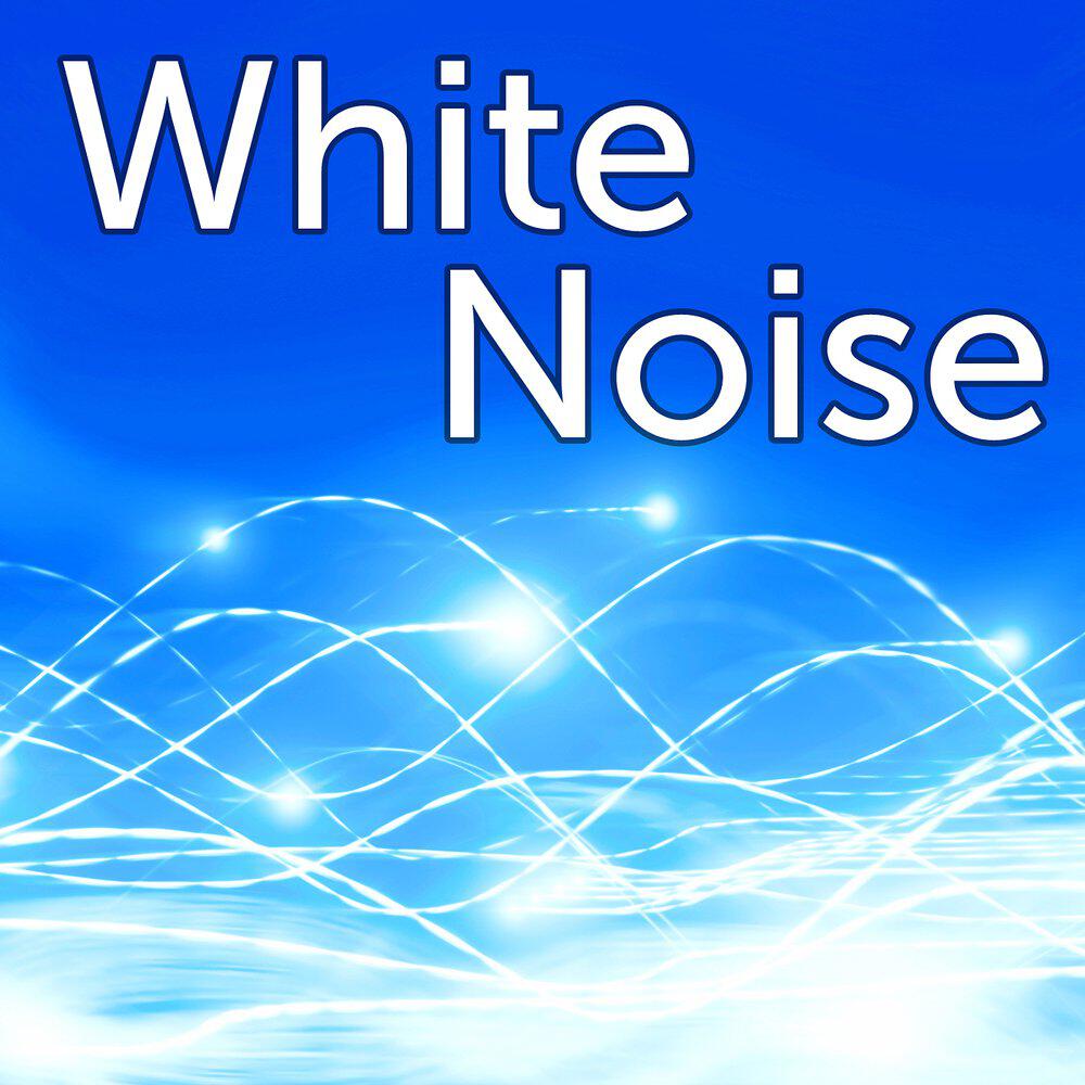 Релиз White Noise