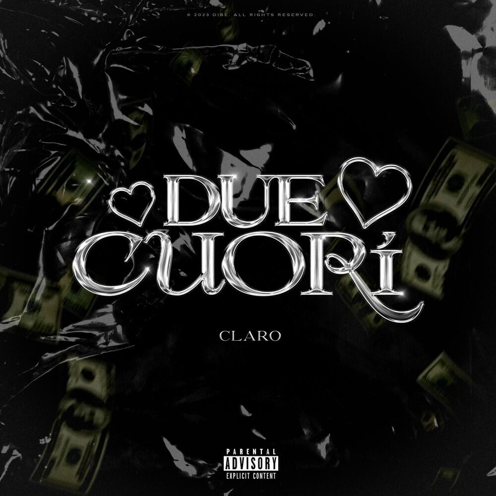 Релиз Due cuori