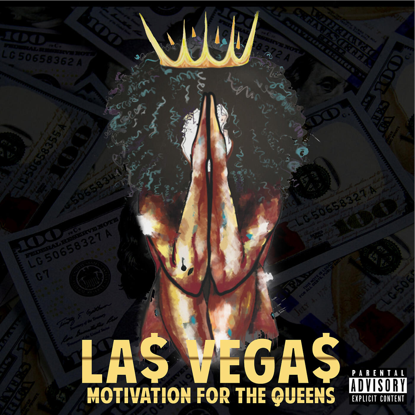 La$ Vega$