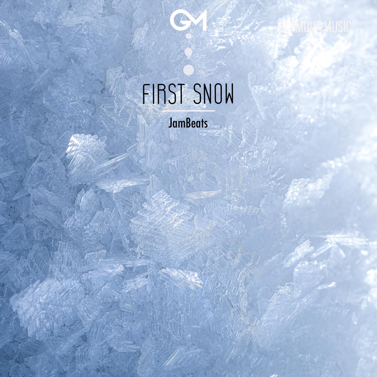 Релиз First Snow