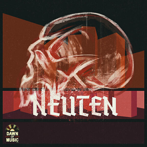 Релиз Neuten