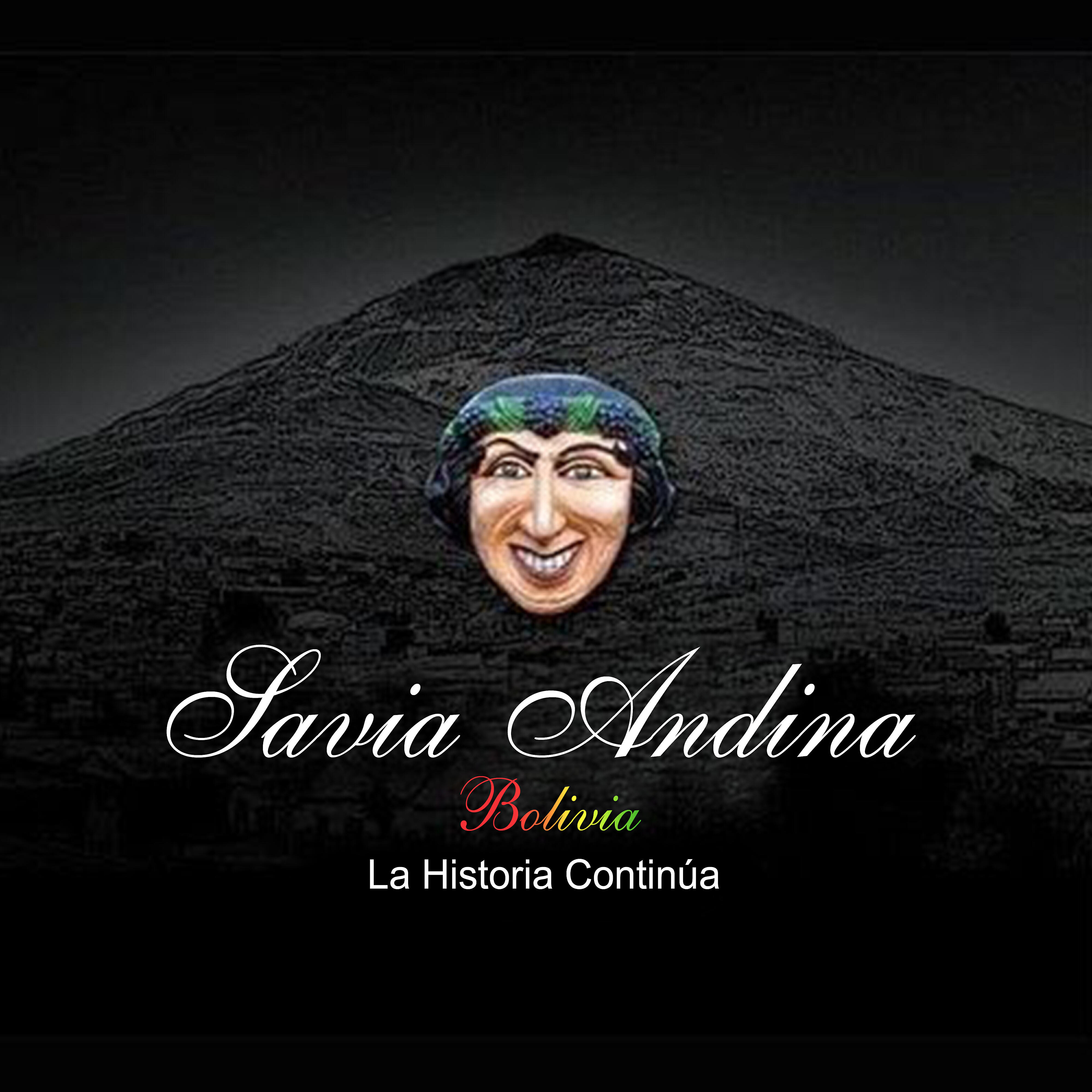 Релиз La Historia Continúa
