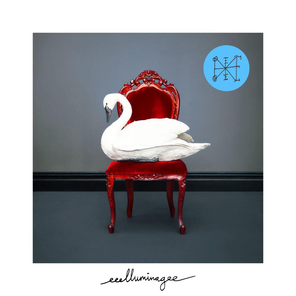 Релиз eeelluminagee