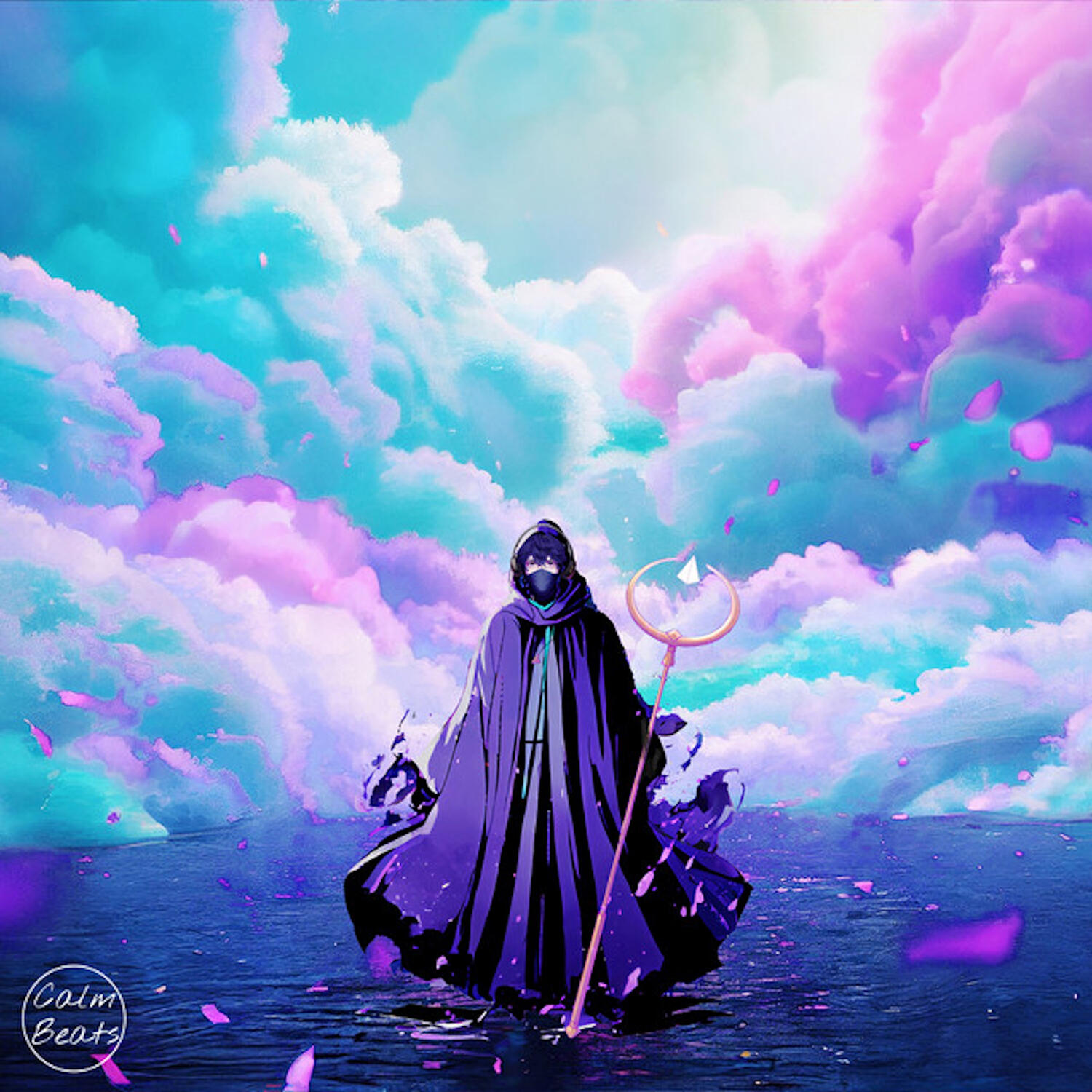 Релиз Daylight
