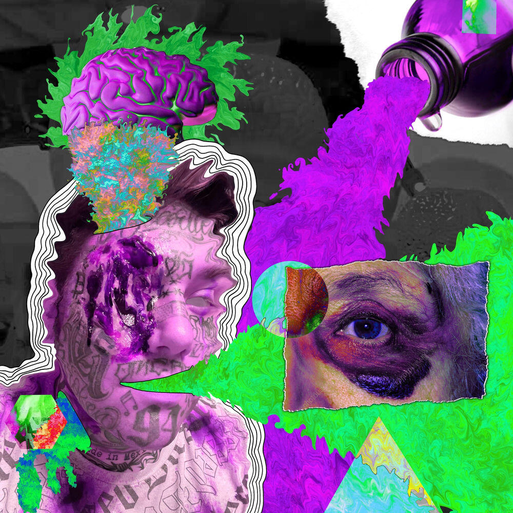 Dyvyne Nyne