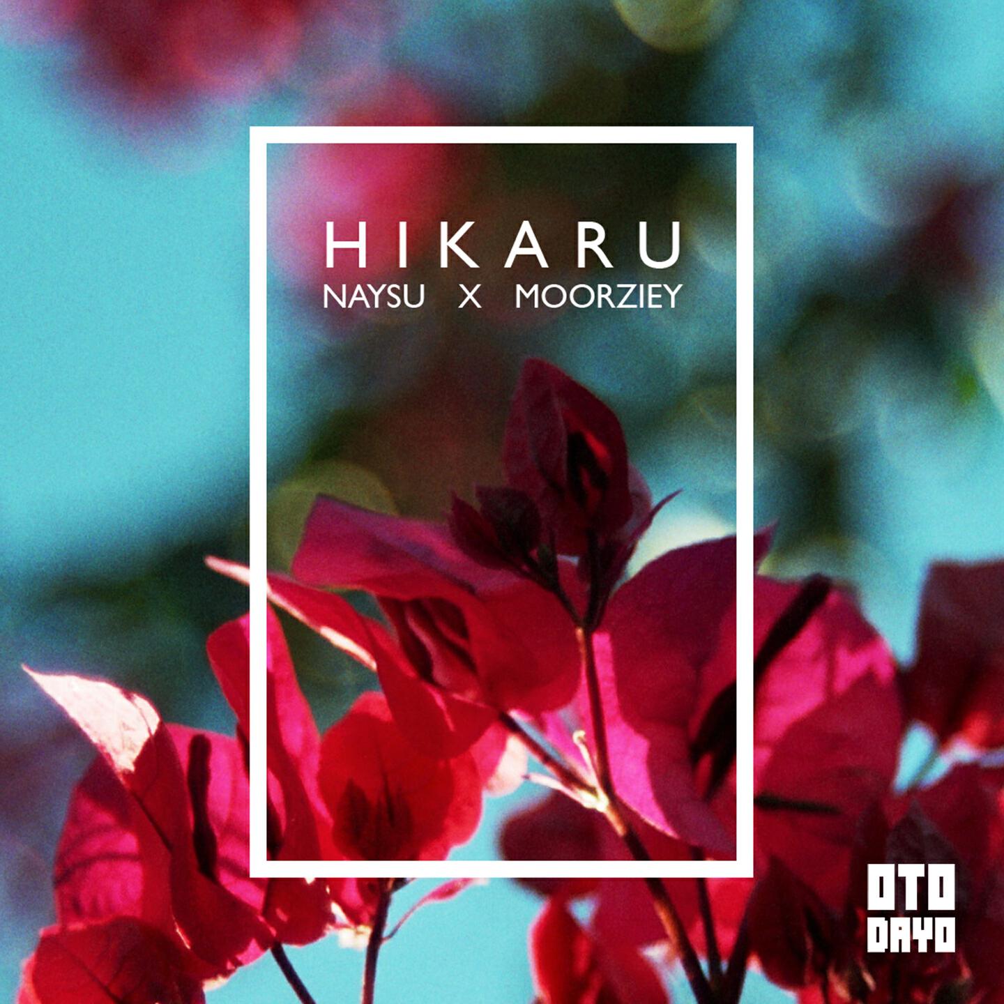 Релиз Hikaru