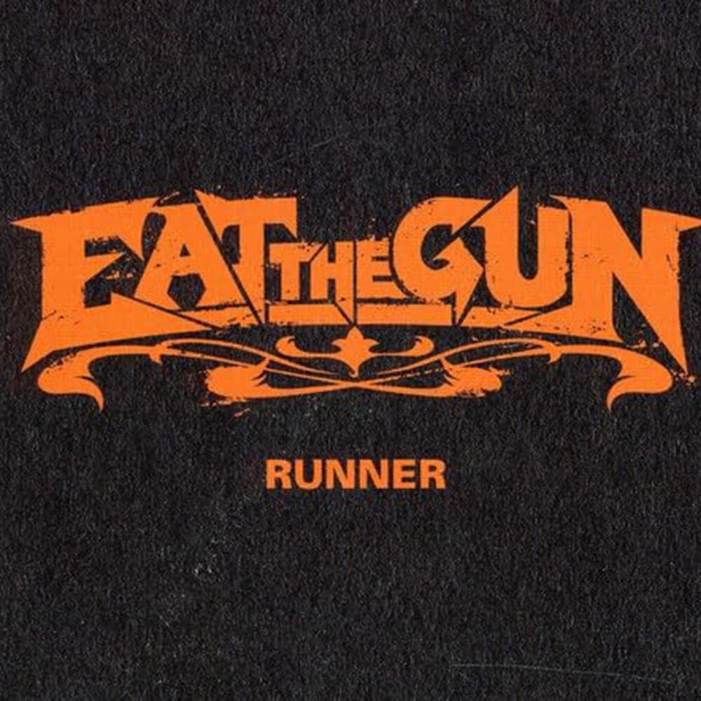 Релиз Runner