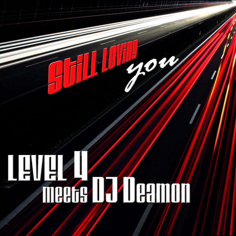 Релиз Still loving you