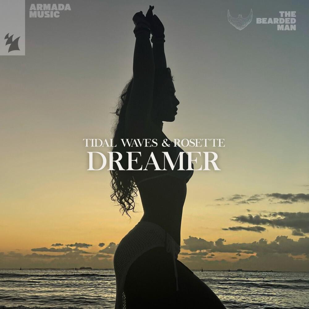 Релиз Dreamer