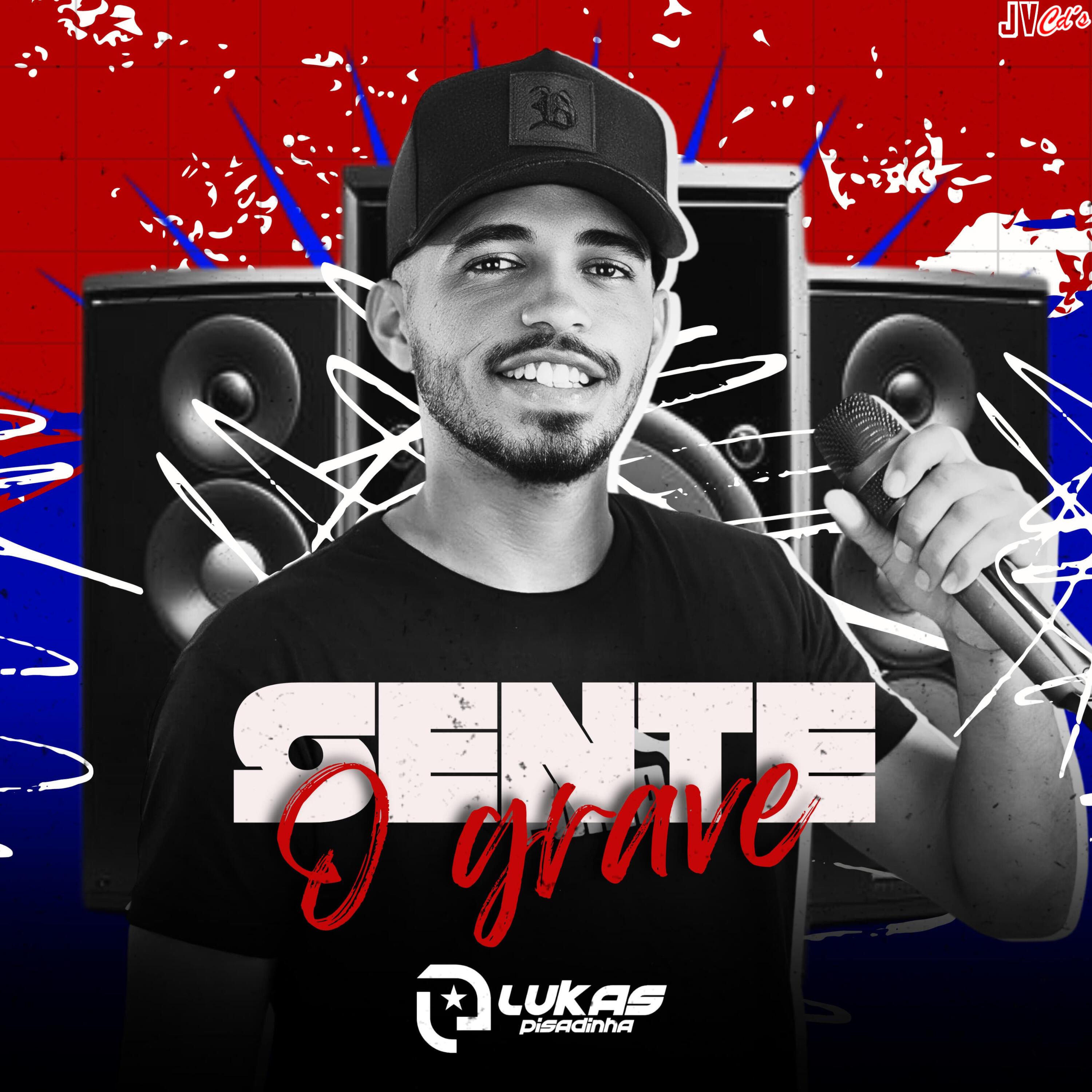 Релиз Sente o Grave