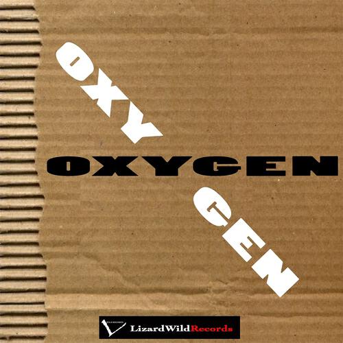 Релиз Oxygen