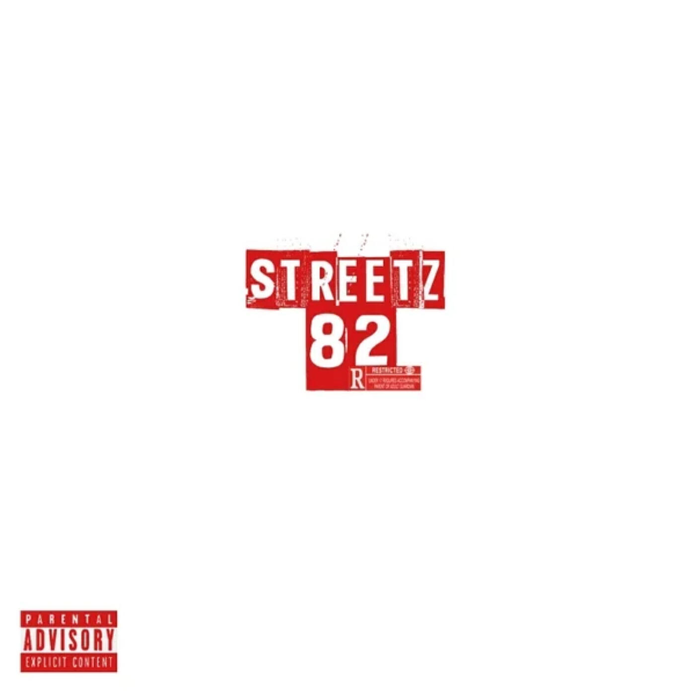 Скачать песню Streetz - Brick Talk (Remix) бесплатно в MP3 для Android и iOS