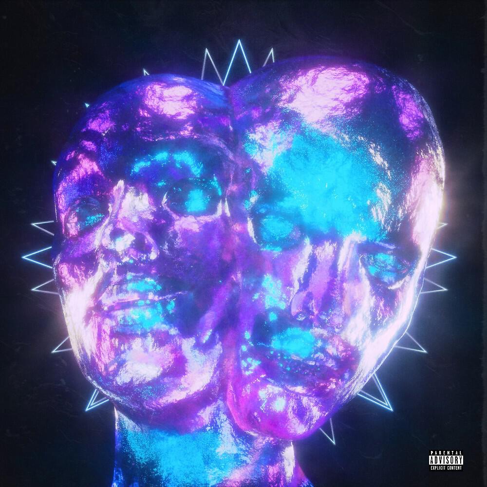 Релиз Psychosis