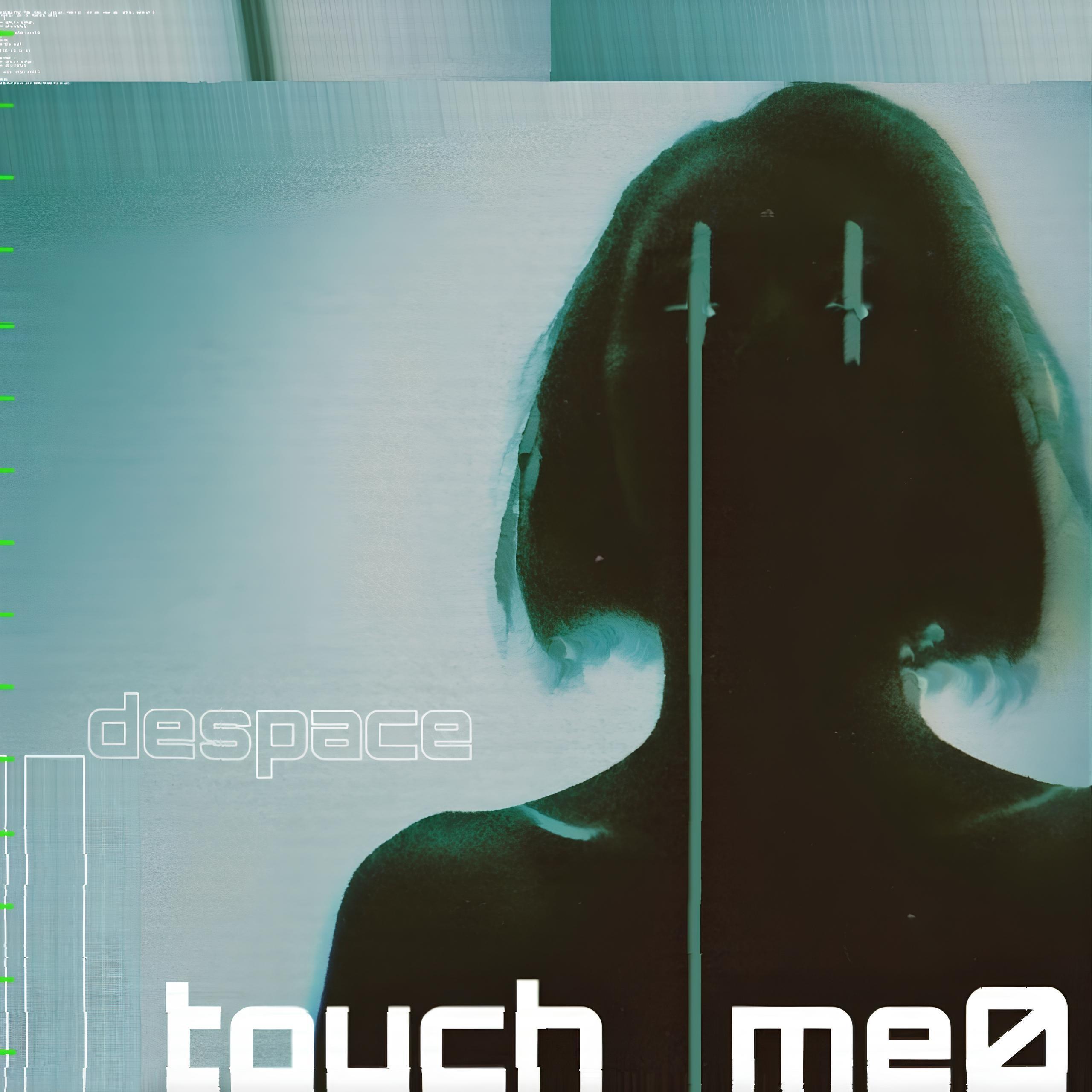 Релиз Touch Me
