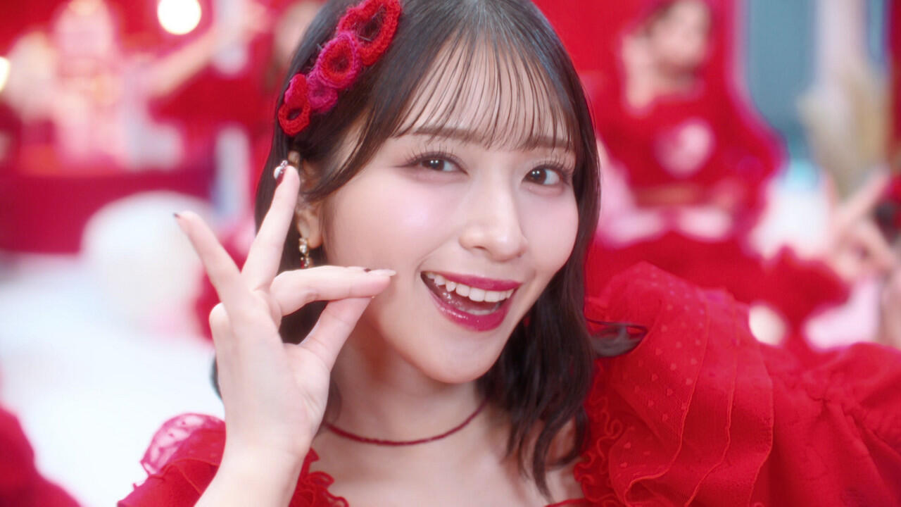 Релиз とくべチュ、して