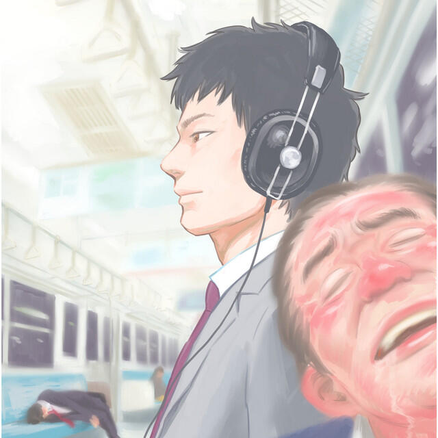 Релиз A Tribute To The Elephant Kashimashi ～エレファントカシマシ カヴァーアルバム3～