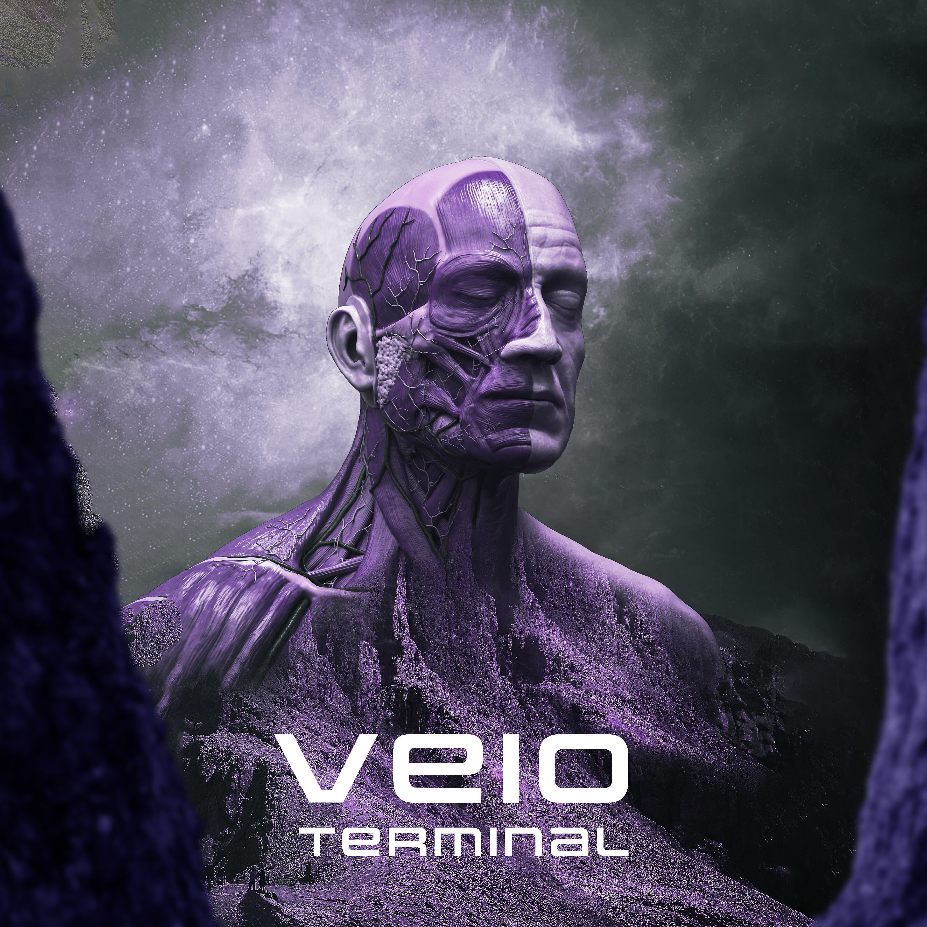 Релиз Terminal
