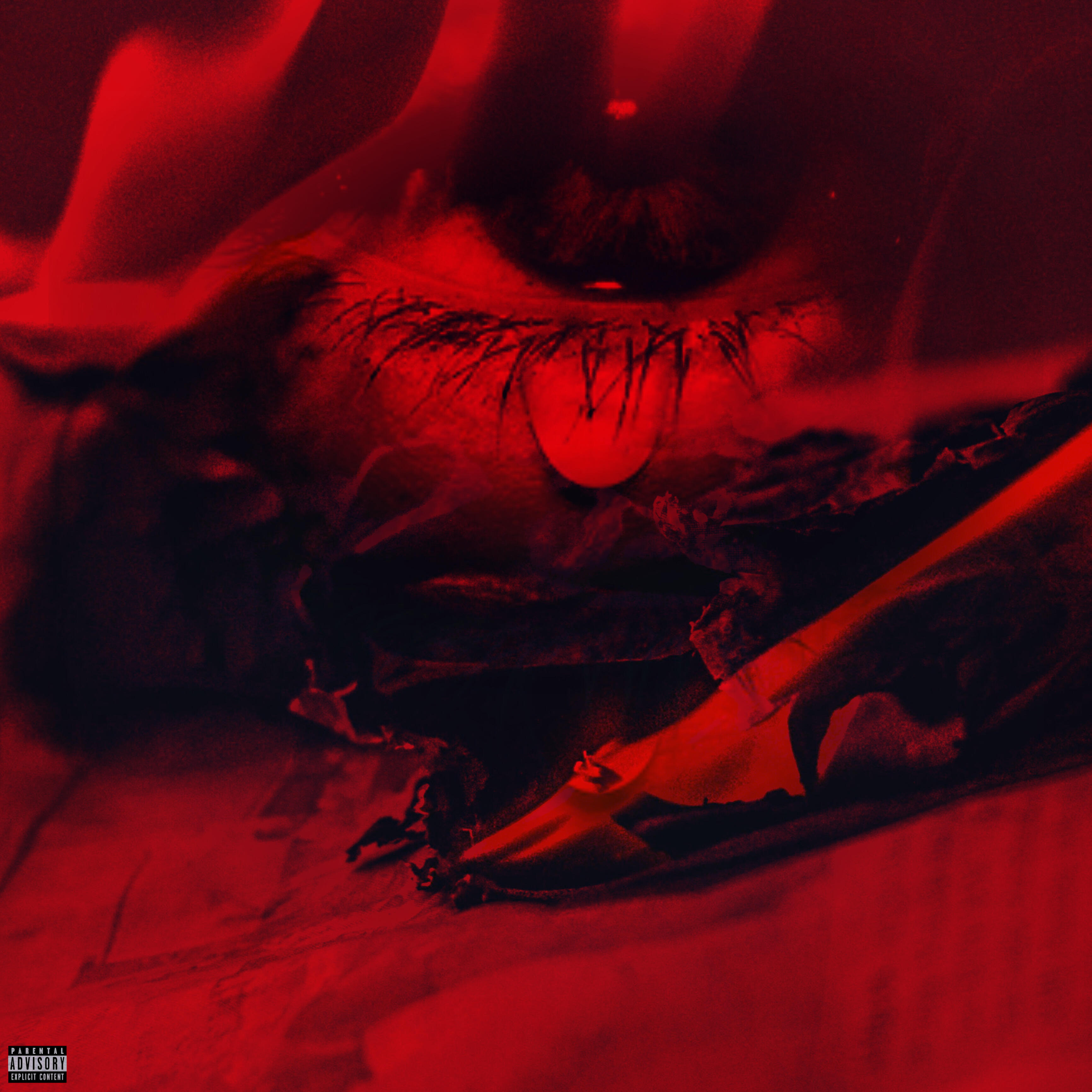 Релиз Fire